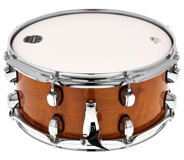 Mapex 13"x6" MPX Hybrid Snare CNL detail 3