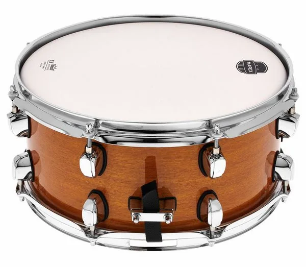 Mapex 13"x6" MPX Hybrid Snare CNL detail 5