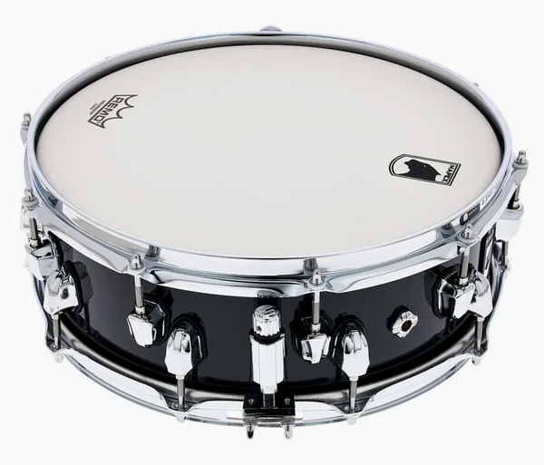 Mapex 14"x05" Razor Snare detail 3
