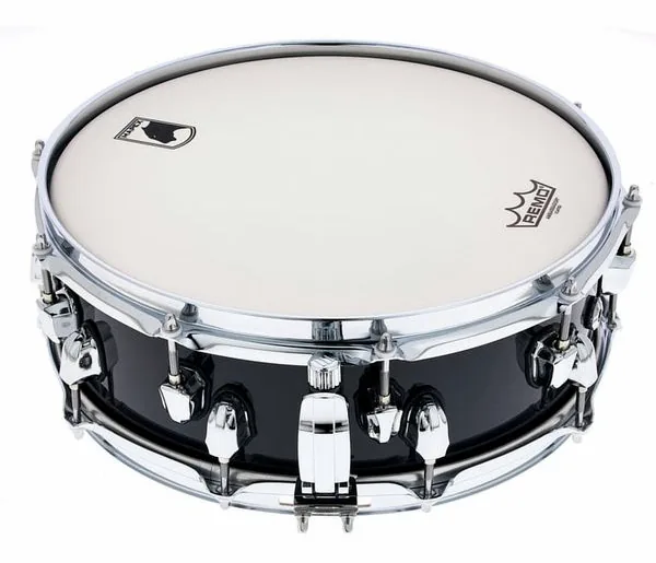 Mapex 14"x05" Razor Snare detail 4