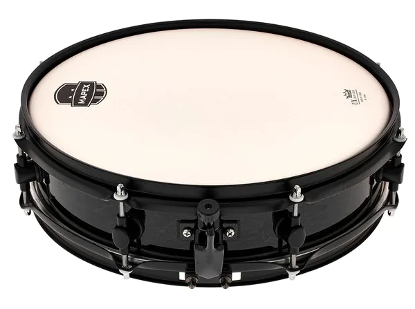 Mapex 14"x3,5" MPX Hybrid Snare BMB detail 3