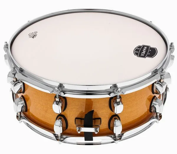Mapex 14"x5,5" MPX Hybrid Snare CNL detail 4