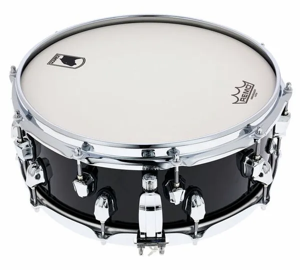 Mapex 14"x5,5" Nucleus Snare detail 3