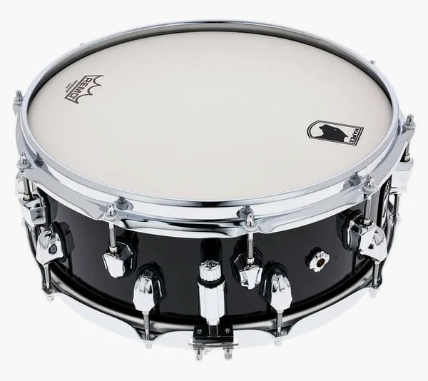 Mapex 14"x5,5" Nucleus Snare detail 4