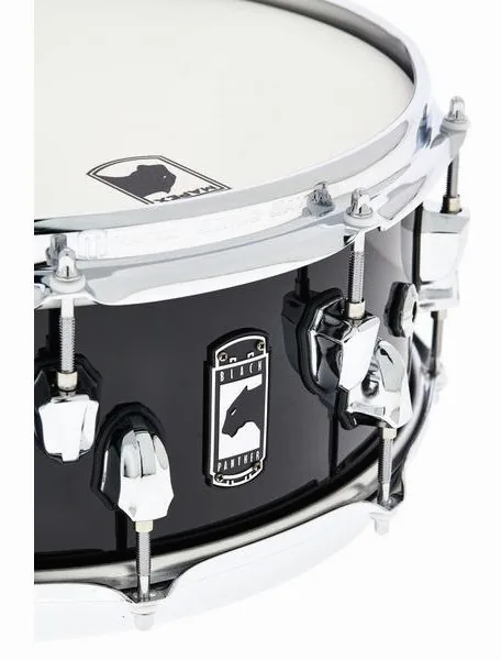 Mapex 14"x5,5" Nucleus Snare detail 5