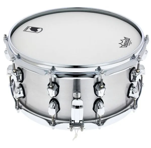 Mapex 14"x6,5" Atomizer Snare detail 4