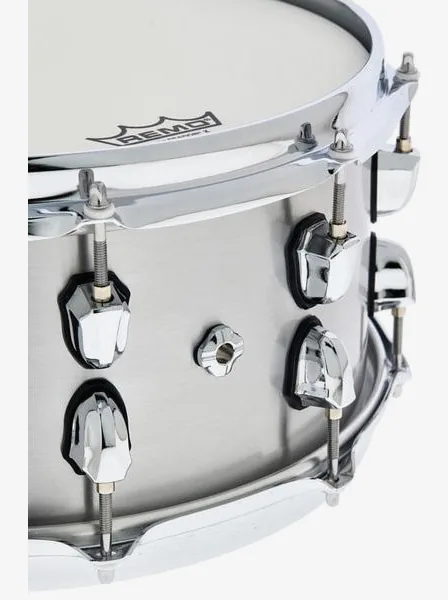 Mapex 14"x6,5" Atomizer Snare detail 5