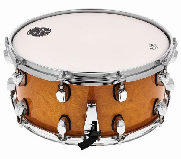 Mapex 14"x6,5" MPX Hybrid Snare CNL detail 3