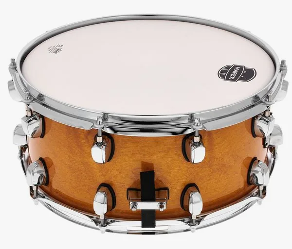 Mapex 14"x6,5" MPX Hybrid Snare CNL detail 4