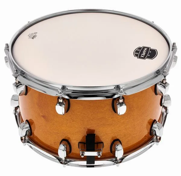 Mapex 14"x8" MPX Hybrid Snare CNL detail 4