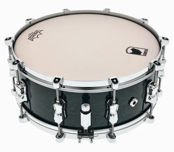 Mapex 14"x5.5" Switchblade Snare BP detail 3