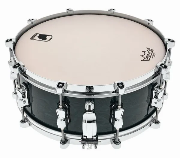 Mapex 14"x5.5" Switchblade Snare BP detail 5