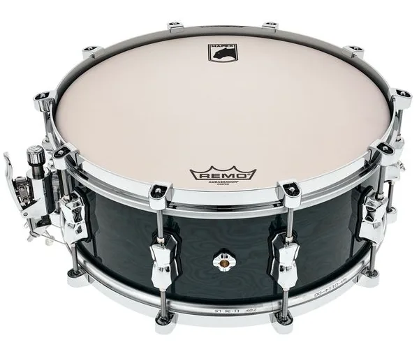 Mapex 14"x5.5" Switchblade Snare BP vooraanzicht