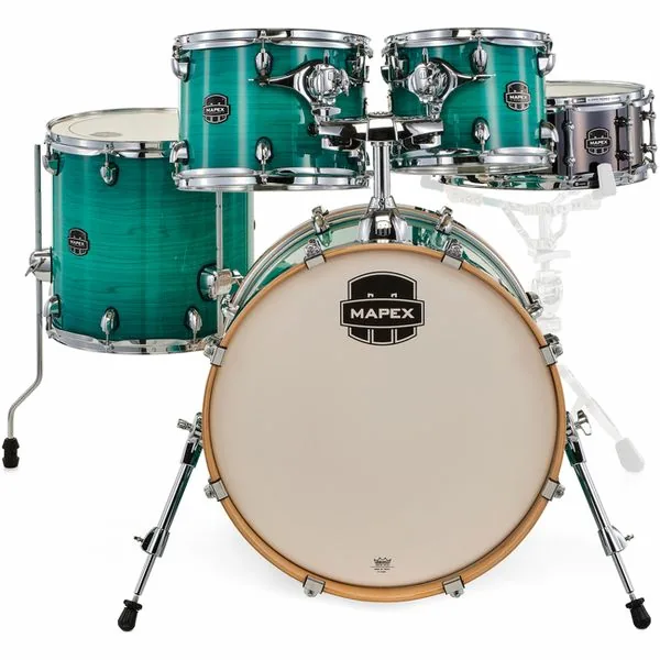 Mapex Armory Fusion Set JO detail 3