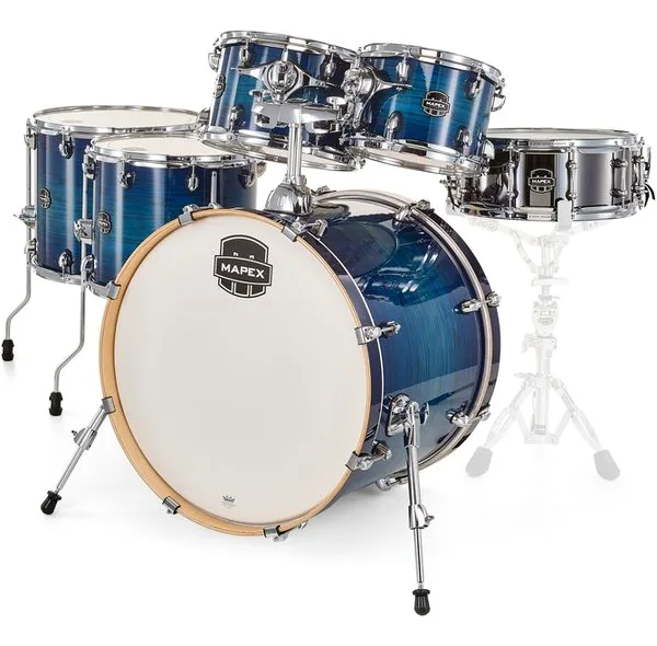 Mapex Armory Stage+ Set NJ detail 2