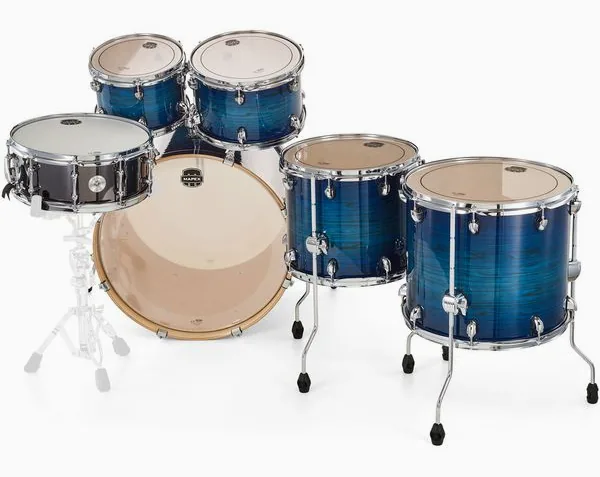 Mapex Armory Stage+ Set NJ detail 5