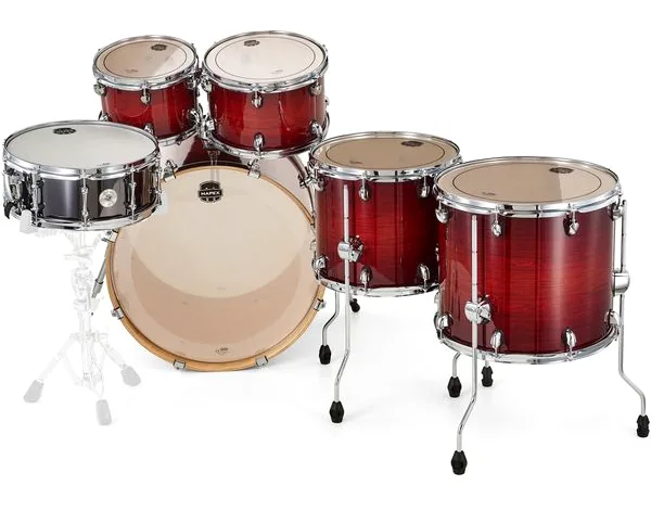 Mapex Armory Stage+ Set NR detail 5