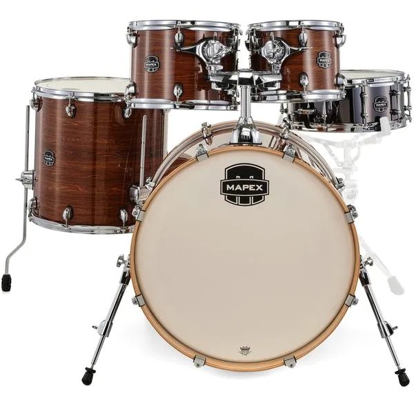 Mapex Armory Stage Set WJ detail 3