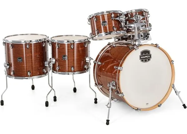 Mapex Armory Stage+ Set WJ detail 4