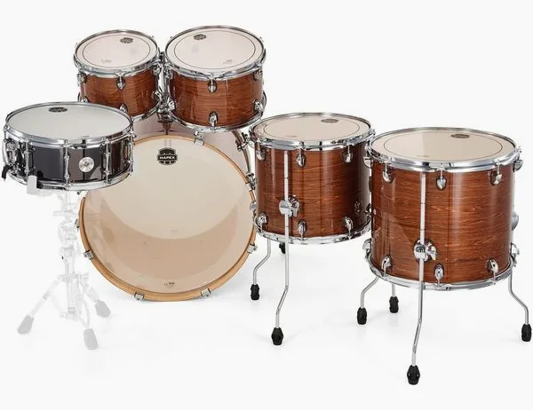 Mapex Armory Stage+ Set WJ detail 5