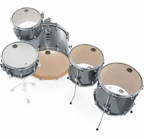 Mapex Mars Birch Rock+ Shell Set MI detail 5