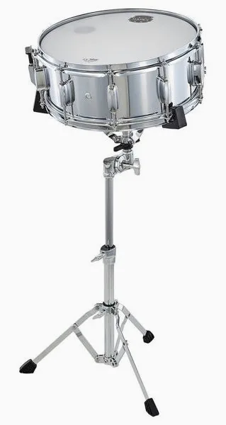 Mapex MK14DC Snare Drum Kit detail 3