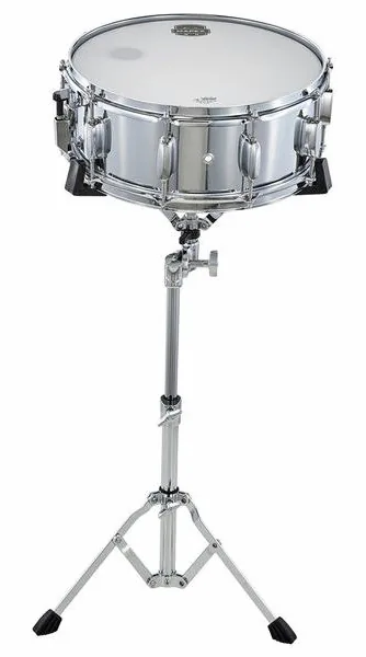 Mapex MK14DC Snare Drum Kit detail 4