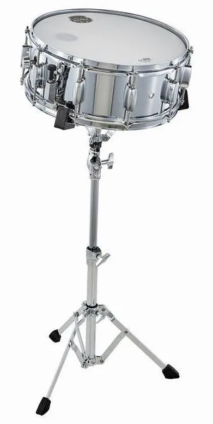 Mapex MK14DC Snare Drum Kit detail 5