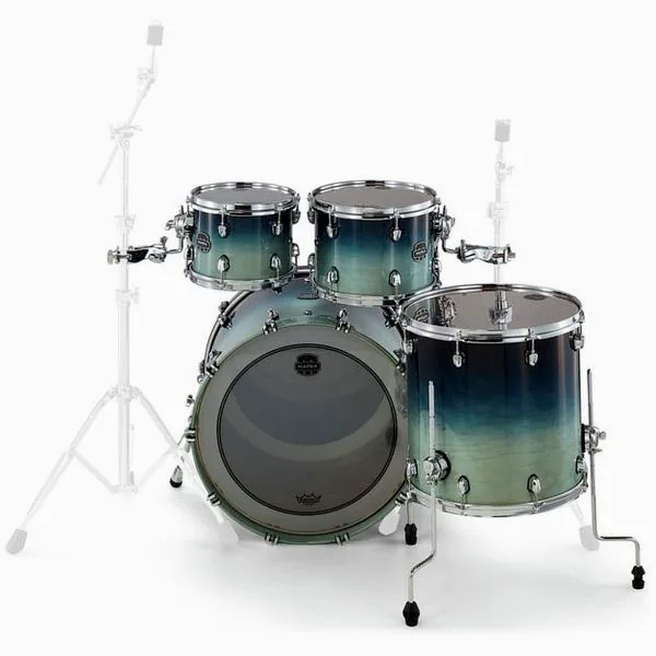 Mapex Saturn Rock Set -RJ detail 4