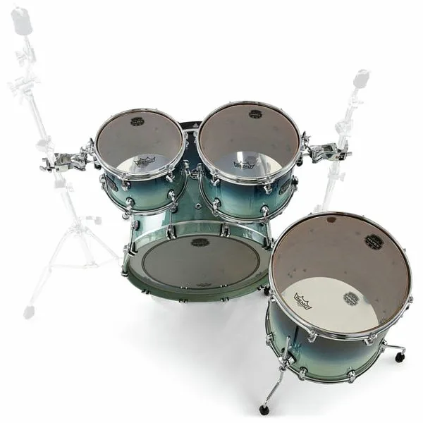 Mapex Saturn Rock Set -RJ detail 5