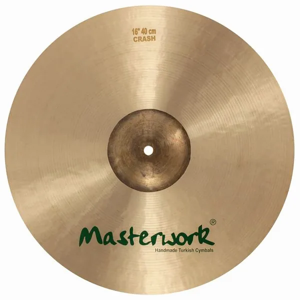 Masterwork Troy Traditional 3pcs Set detail 5