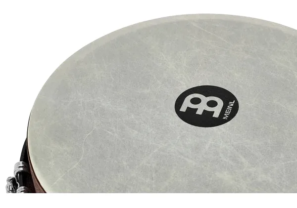 Meinl 10" Conga Simbra detail 5
