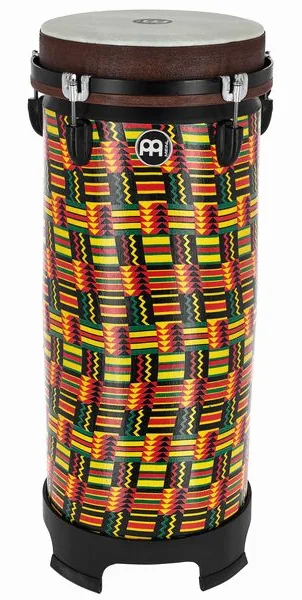 Meinl 10" Conga Simbra vooraanzicht