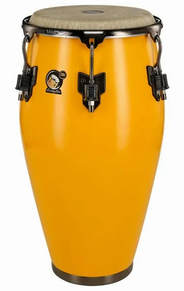 Meinl 11" 3/4" Alexandra Alban Conga vooraanzicht