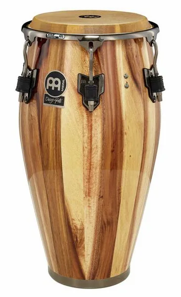 Meinl 11 3/4" Art. Diego Gale Conga vooraanzicht