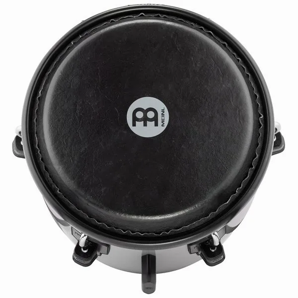 Meinl 11" 3/4" Diego Camacho Conga detail 2