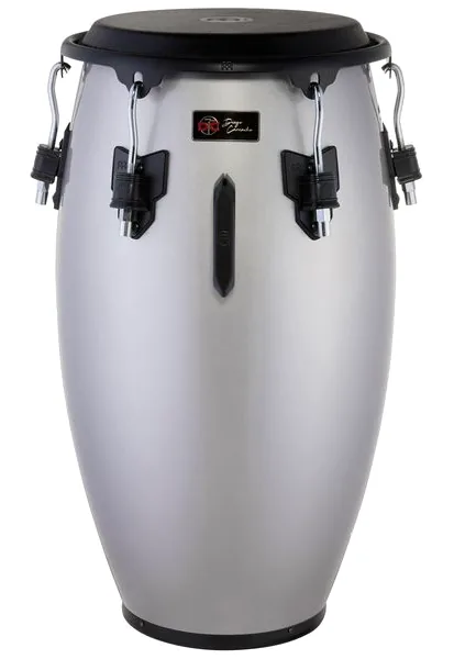 Meinl 11" 3/4" Diego Camacho Conga vooraanzicht