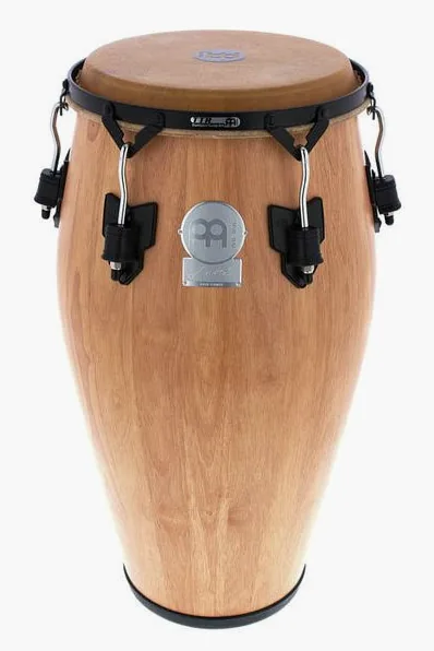 Meinl LC1134NT-M Luis Conte Conga detail 3