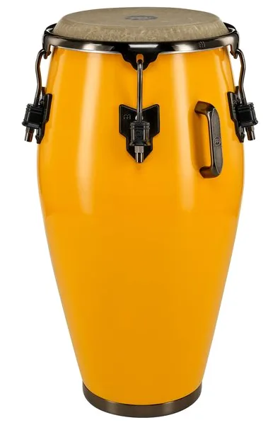 Meinl 11" Alexandra Alban Quinto detail 5
