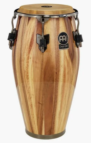 Meinl 11" Artist Diego Gale Quinto detail 4
