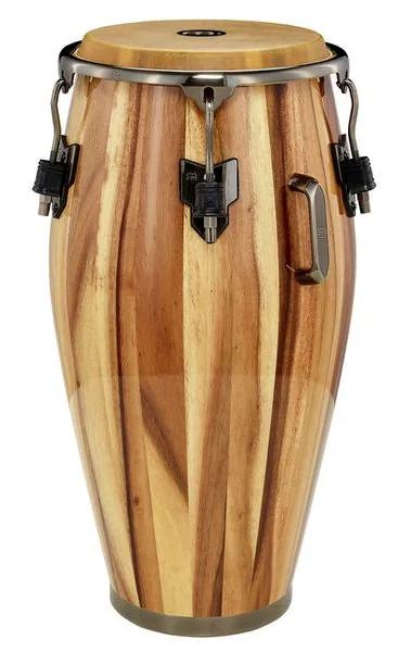 Meinl 11" Artist Diego Gale Quinto detail 5