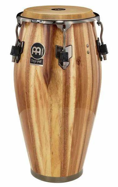 Meinl 11" Artist Diego Gale Quinto vooraanzicht
