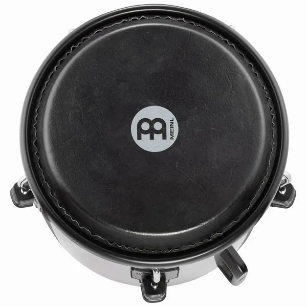 Meinl 11" Diego Camacho Quinto detail 3