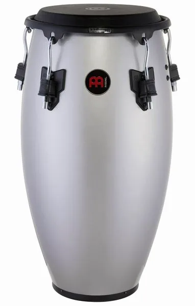 Meinl 11" Diego Camacho Quinto vooraanzicht