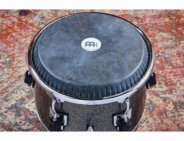Meinl 11" Diego Galé Quinto MS detail 2
