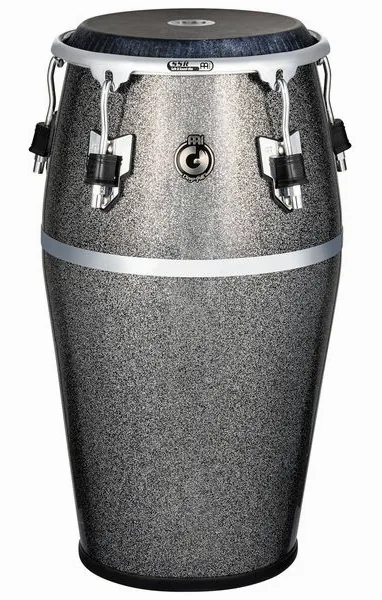 Meinl 11" Diego Galé Quinto MS vooraanzicht