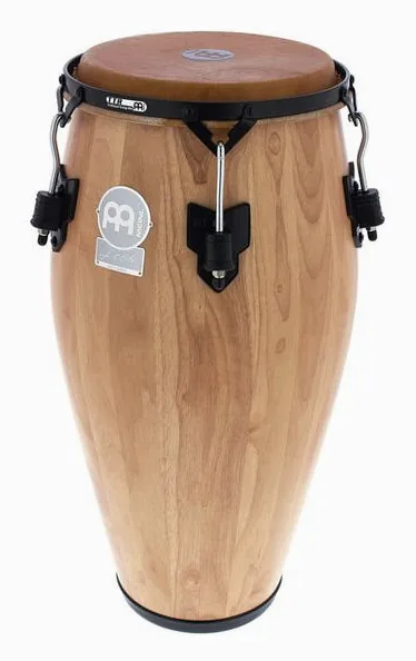 Meinl LC11NT-M Luis Conte Quinto detail 2