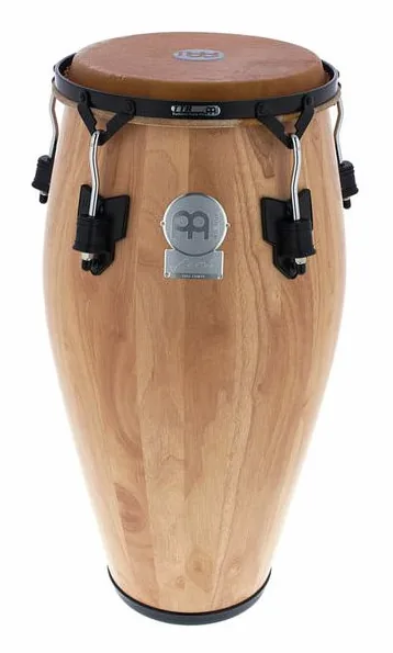 Meinl LC11NT-M Luis Conte Quinto detail 3