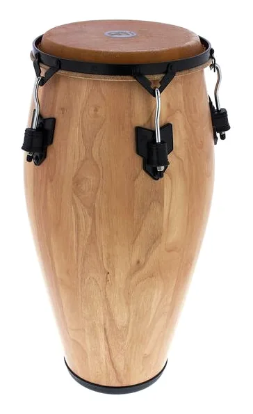 Meinl LC11NT-M Luis Conte Quinto detail 5