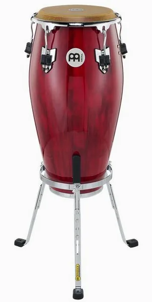 Meinl 11" Marathon Excl. Quinto WR detail 3